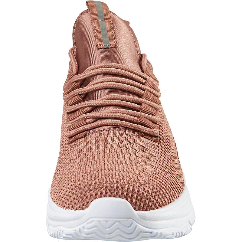Aå Spring sneaker sko str 36-41