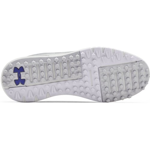 DAMEN W CHARGED BREATHE SL