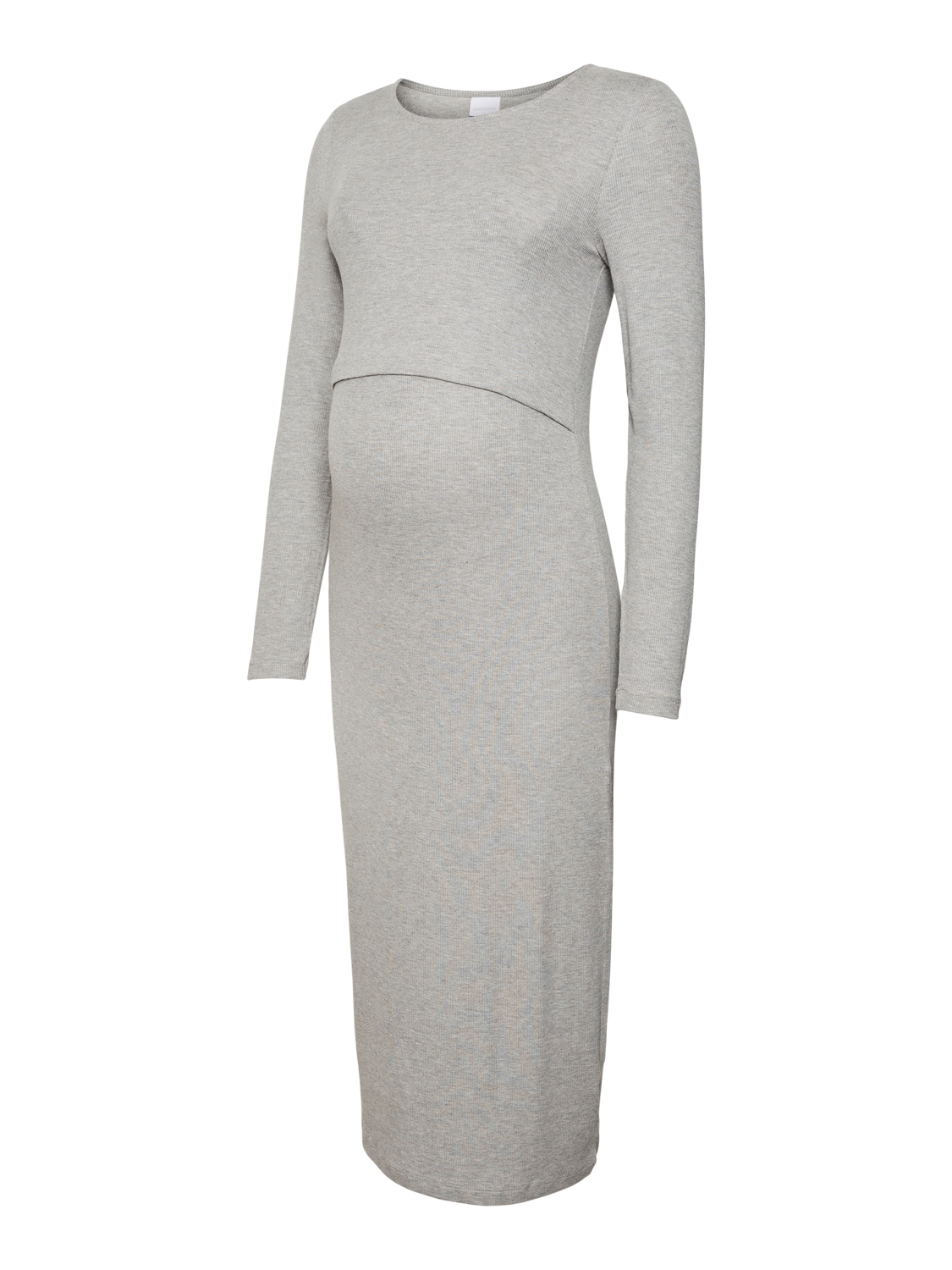 MLBRYNNA Umstandskleid
