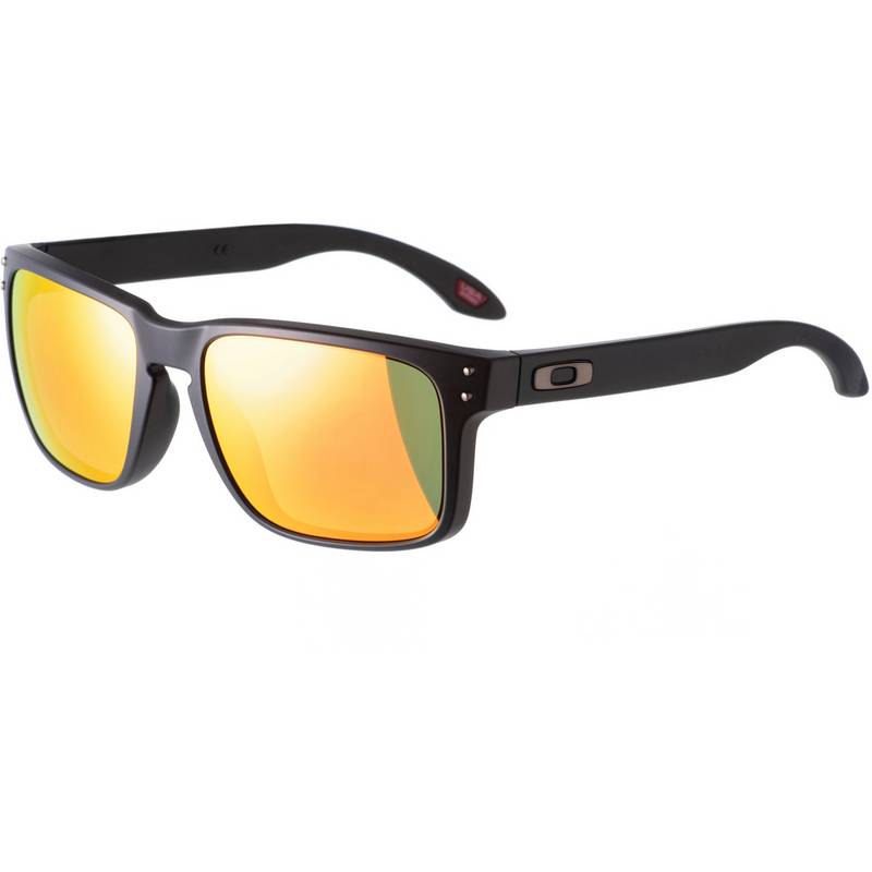 Oakley HOLBROOK Sonnenbrille