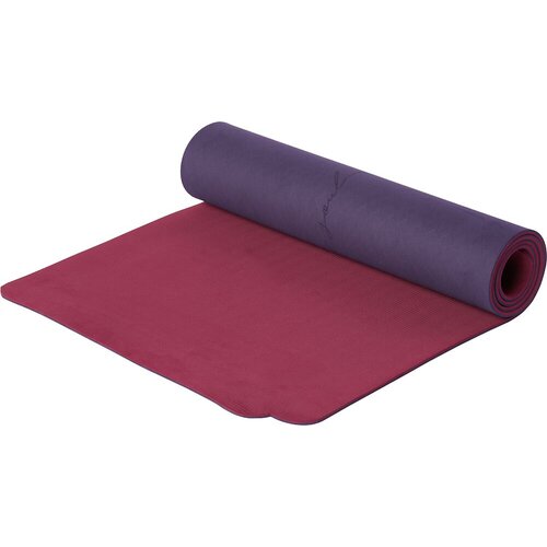 FITNESSMATTE / YOGAMATTE