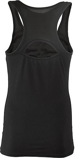 PEAK Sport Tank Top sportive