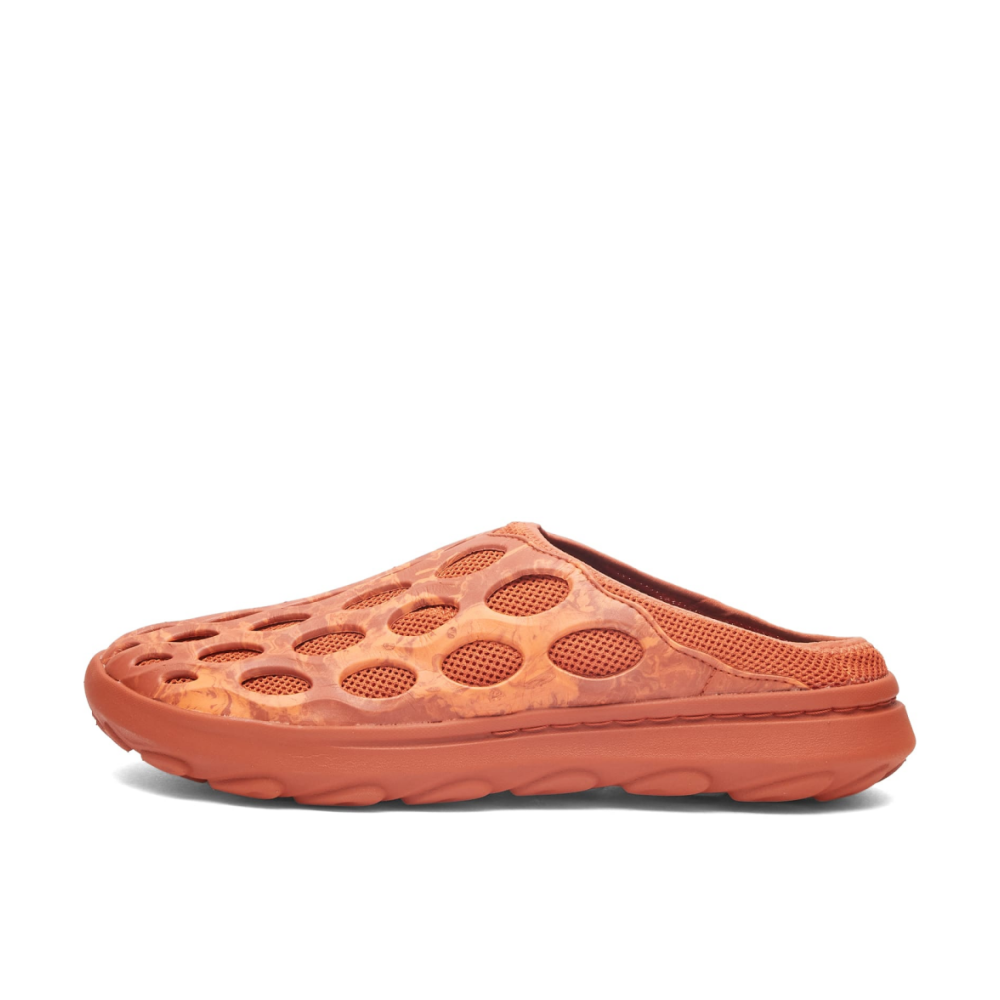 Merrell Hydro Mule 1TRL J067985 / braun