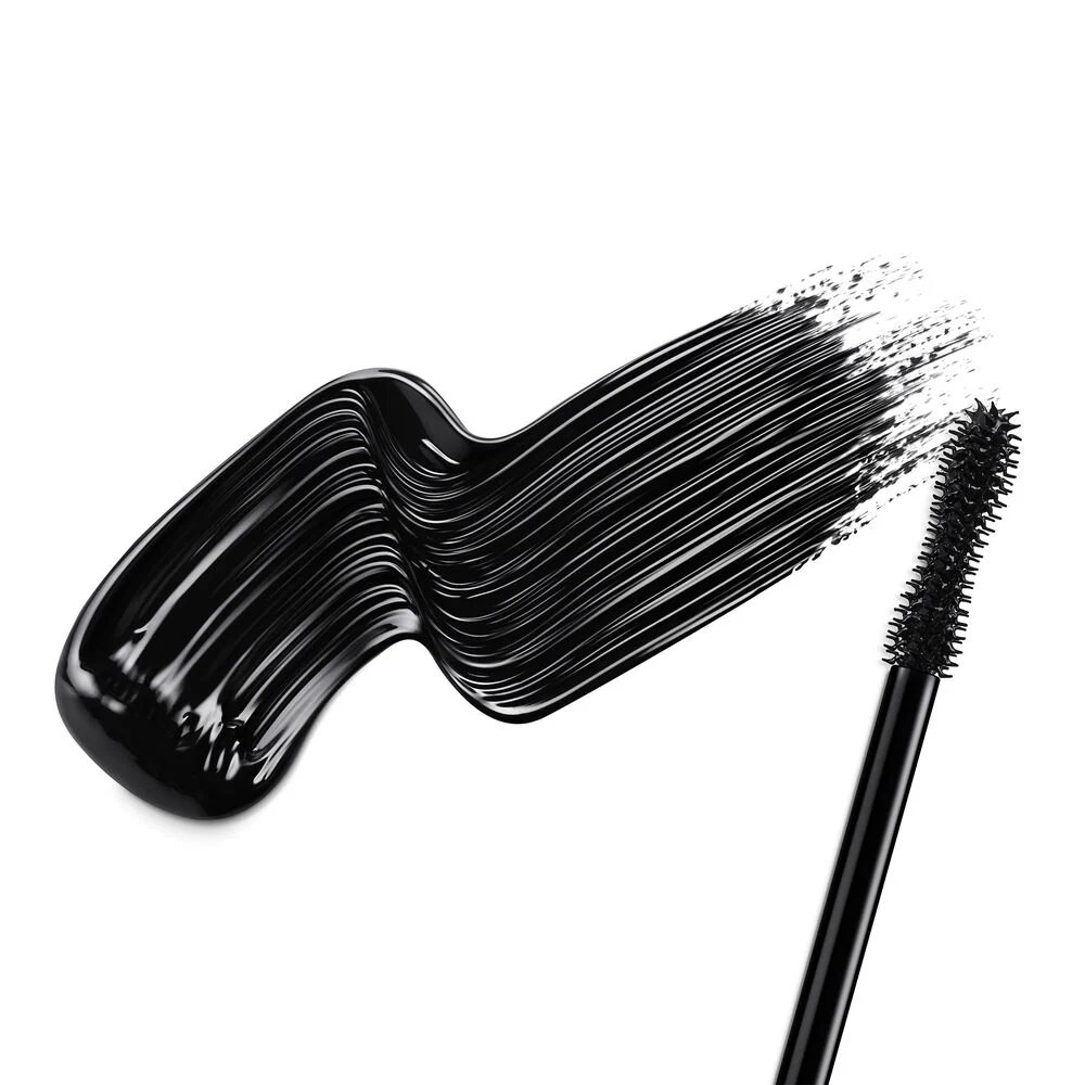Diorshow Must-Have Volum og Definisjon Mascara Sett - Begrenset opplag - Sminkesett, Mascara