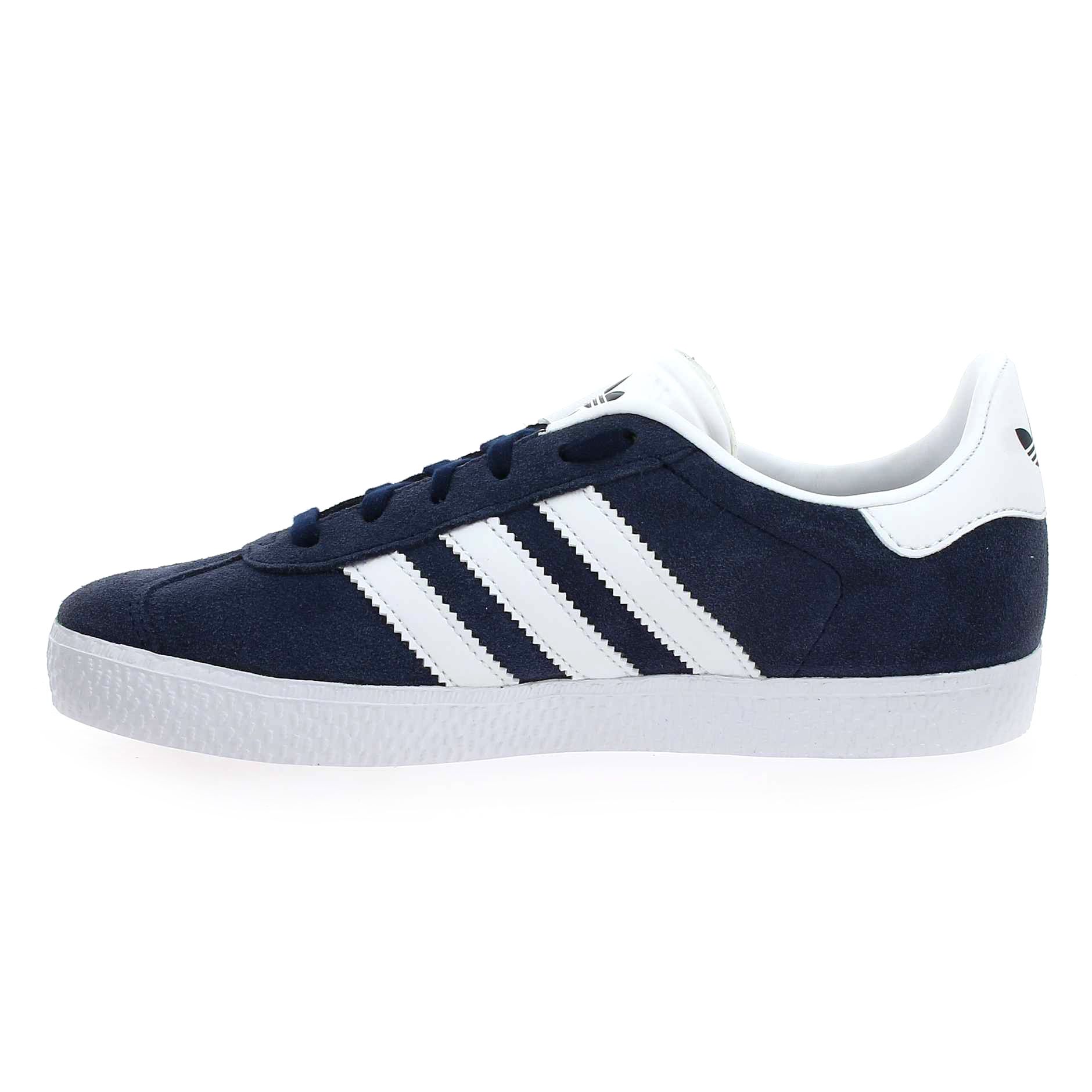 Adidas Originals  GAZELLE - Marine