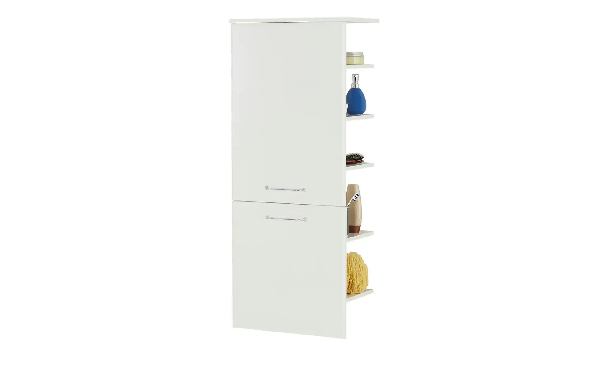 smart Midischrank