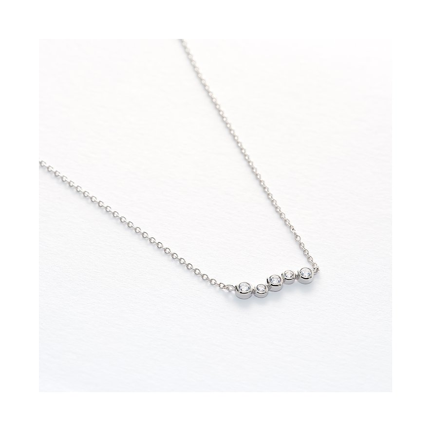 ESPRIT Kette Shiny