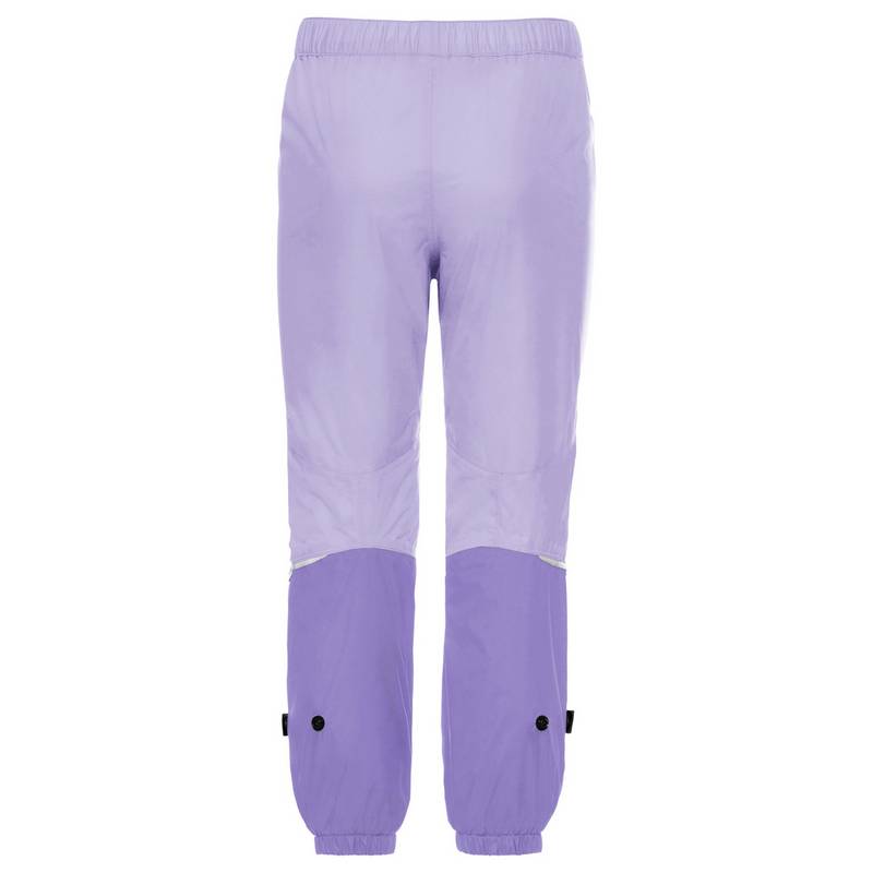 VAUDE Kids Grody Pants IV Funktionshose Kinder
