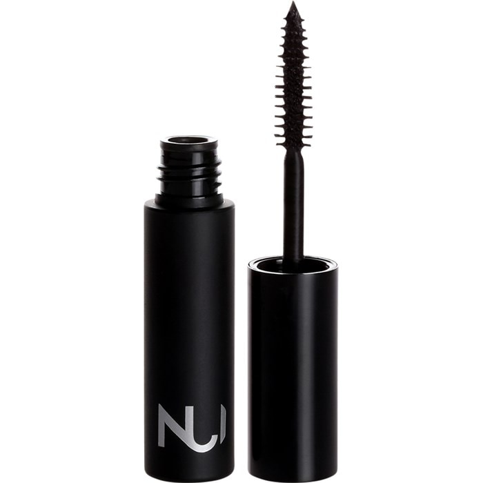 Natural Mascara