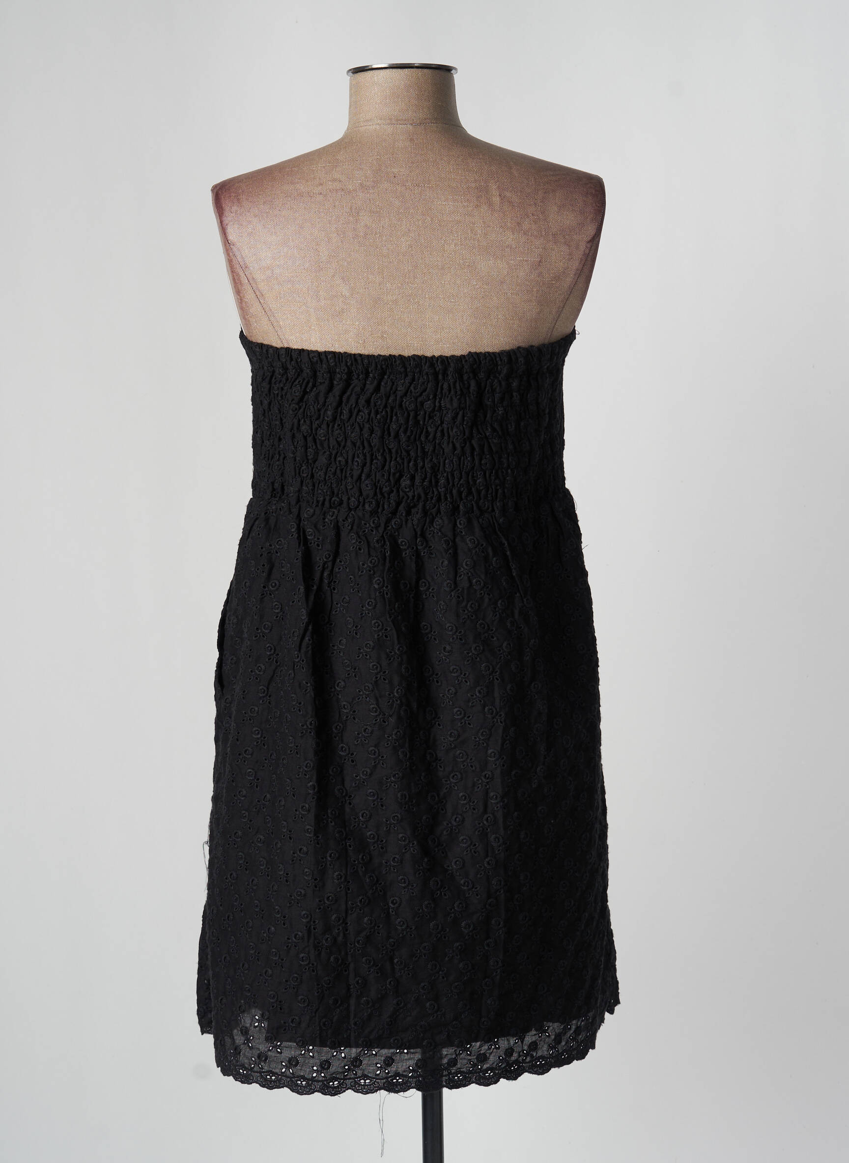 Superstition Ensembles Jupe Femme couleur noir