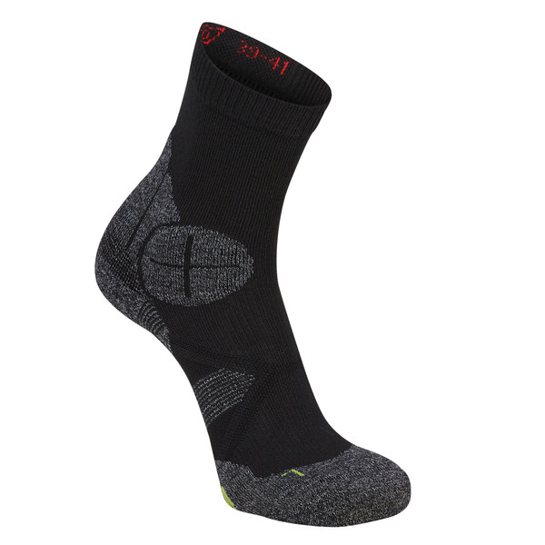 HANWAG HIKE SOCKE Unisex - Wandersocken