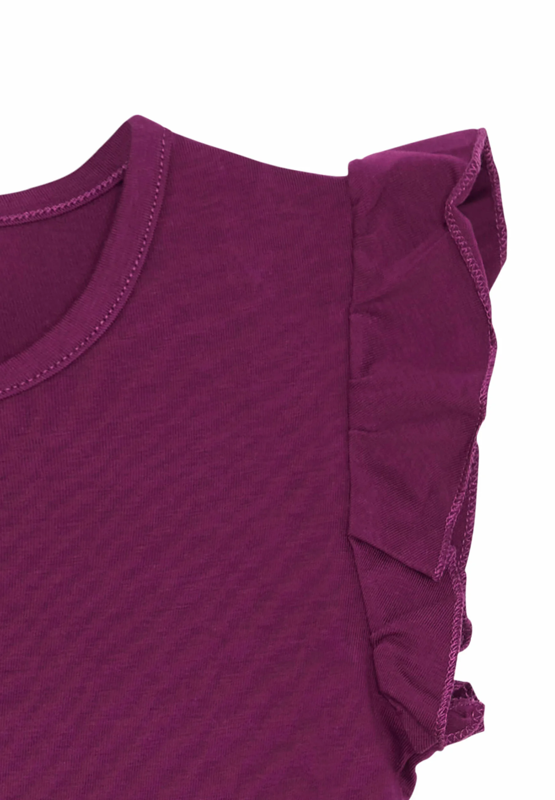 Vestido de punto Denokids CAT