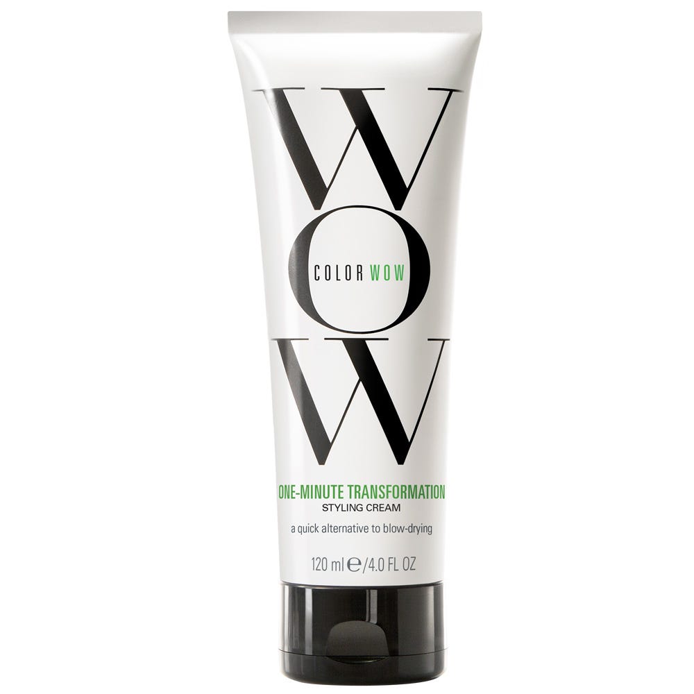 COLOR WOW One Minute Transformation 120 ml