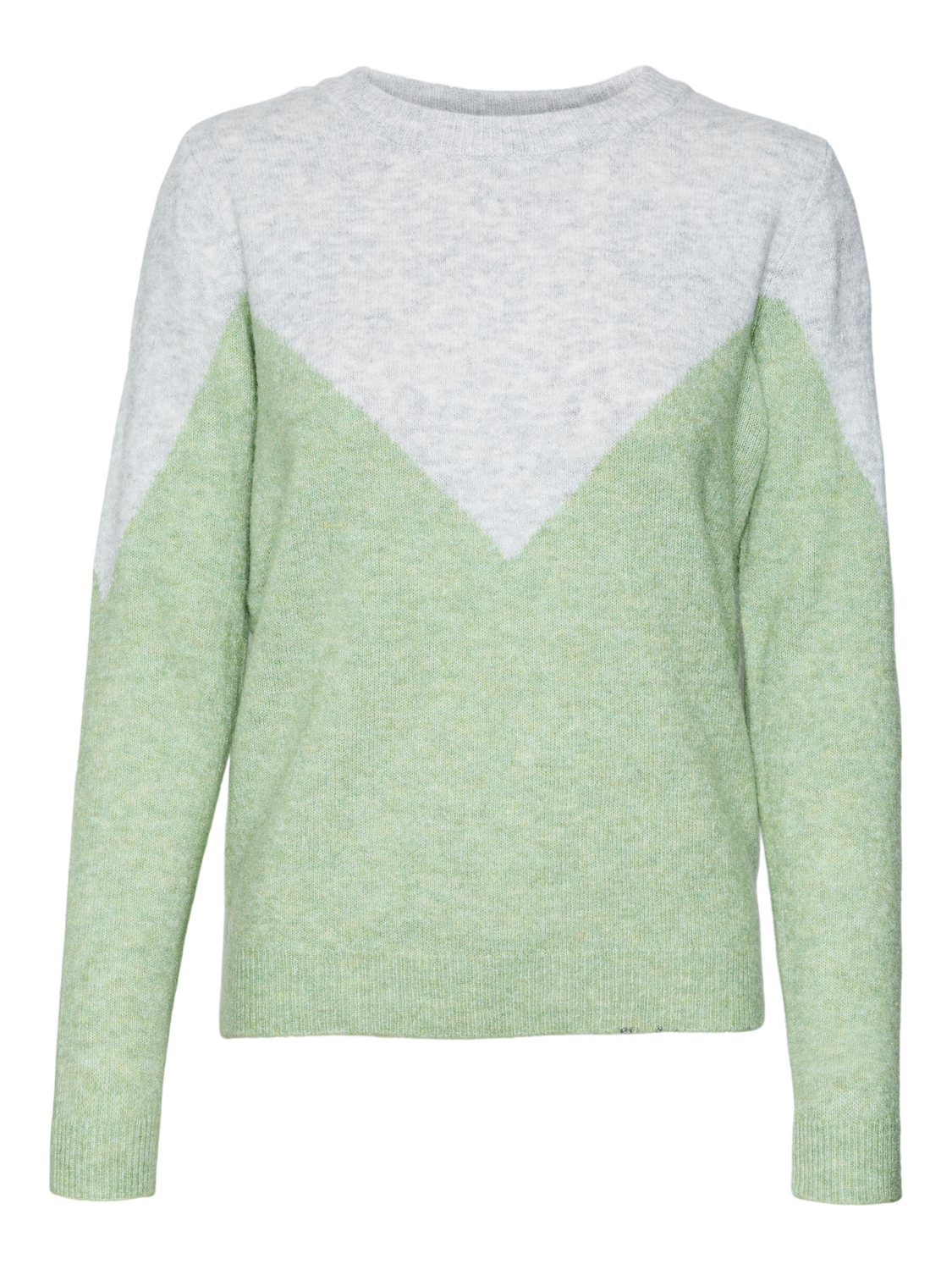 VMPLAZA Pullover