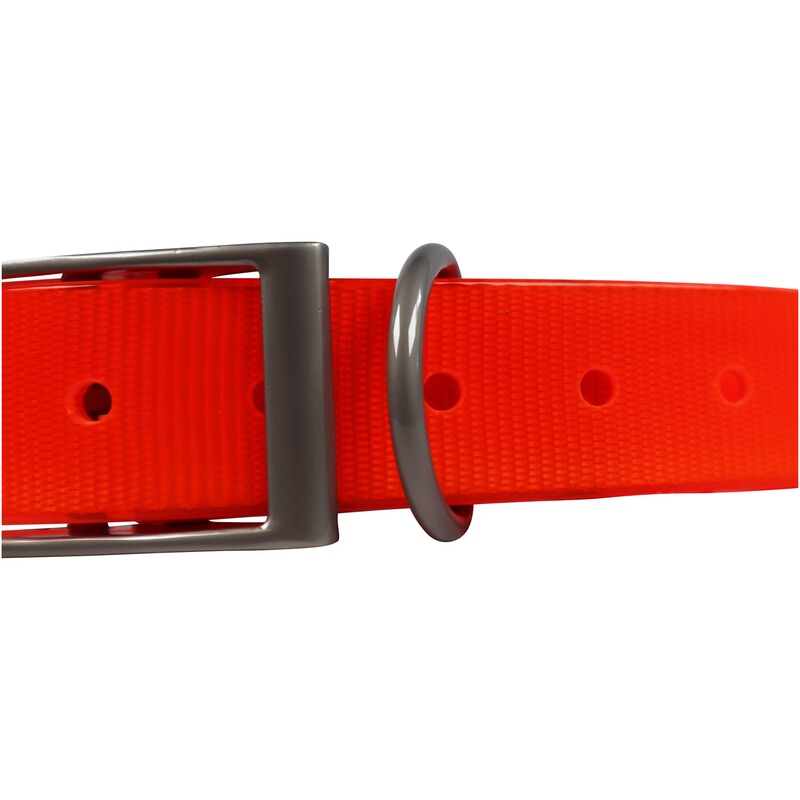 MiniFinder Halsung für GPS Tracker Atto Pro
