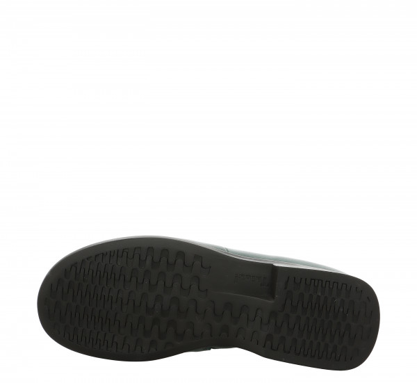PENSA Damen Slipper - Pino