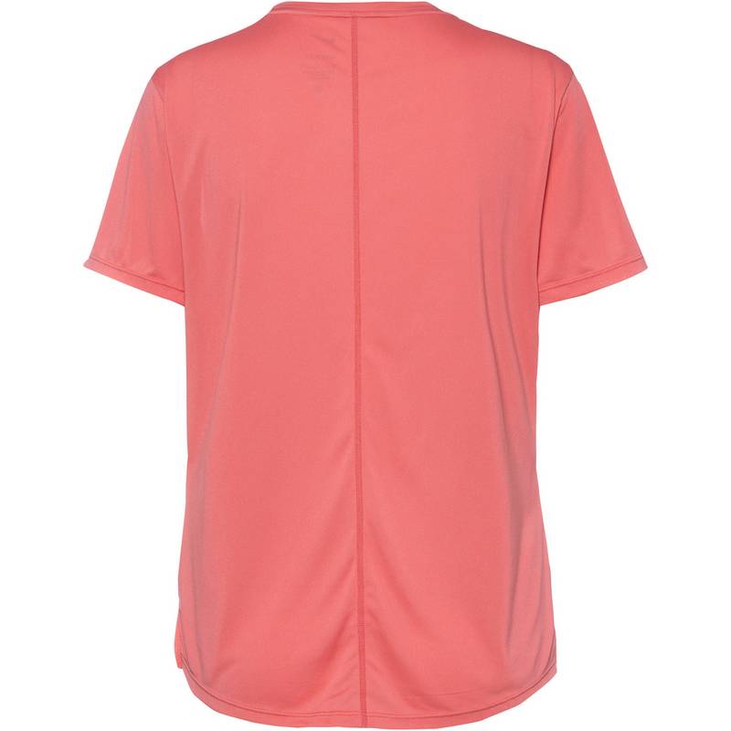 Nike ONE DRI-FIT Funktionsshirt Damen