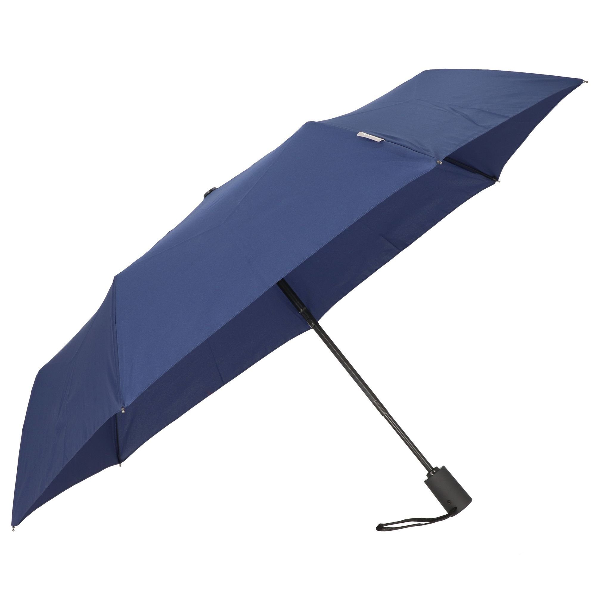 Tamaris Taschenregenschirm Tambrella