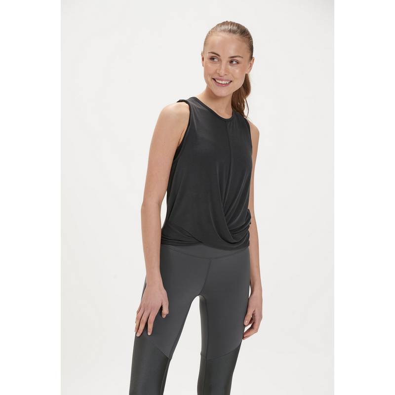 Athlecia Diamy Tanktop Damen