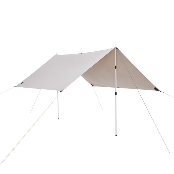 TARP 2 TC - Tarp