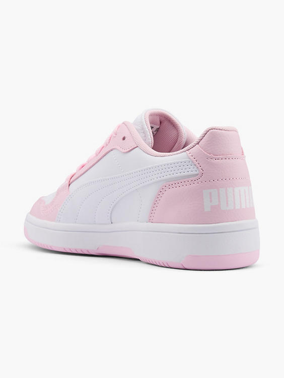 PUMA Sneaker Reb-L Jr