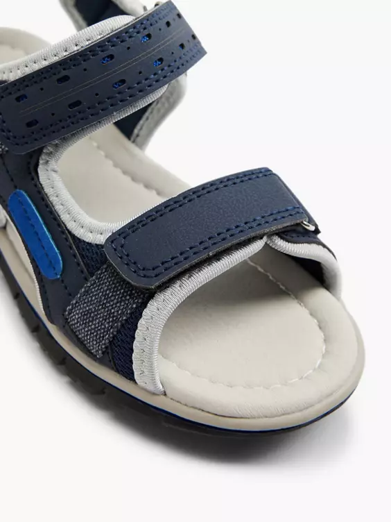 DEICHMANN Sandale