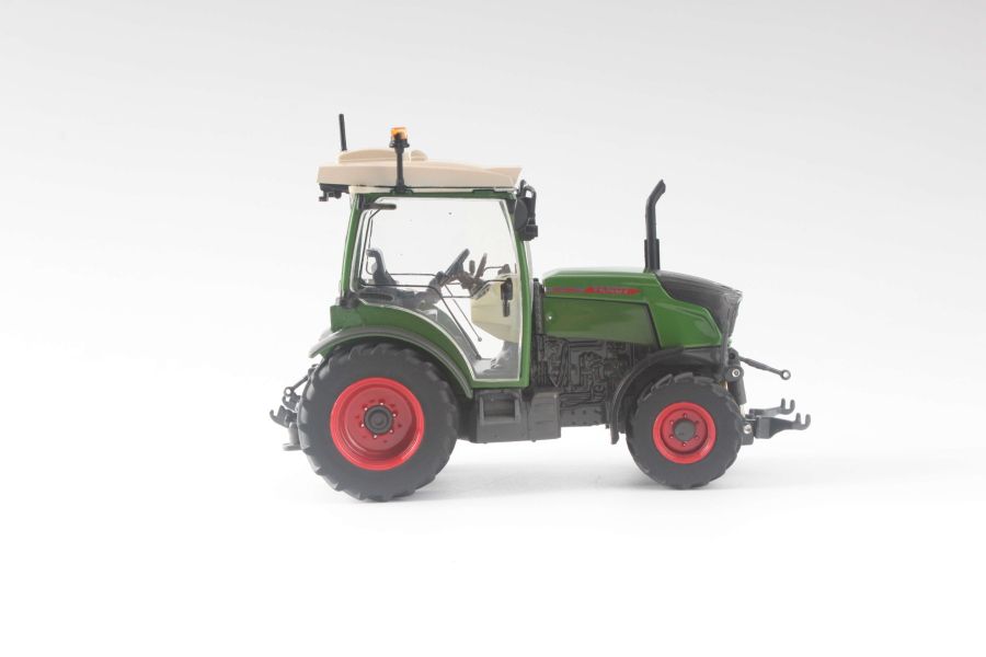 Fendt 211 V Vario (1:32) - Special Fendt Edition