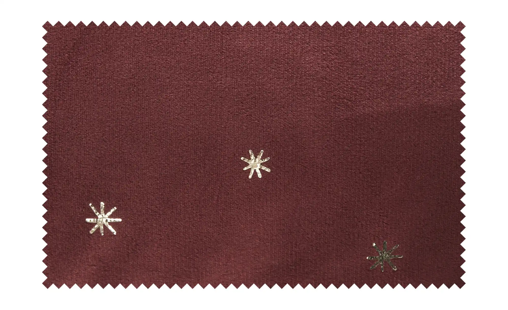 como Kissen Weihnachten