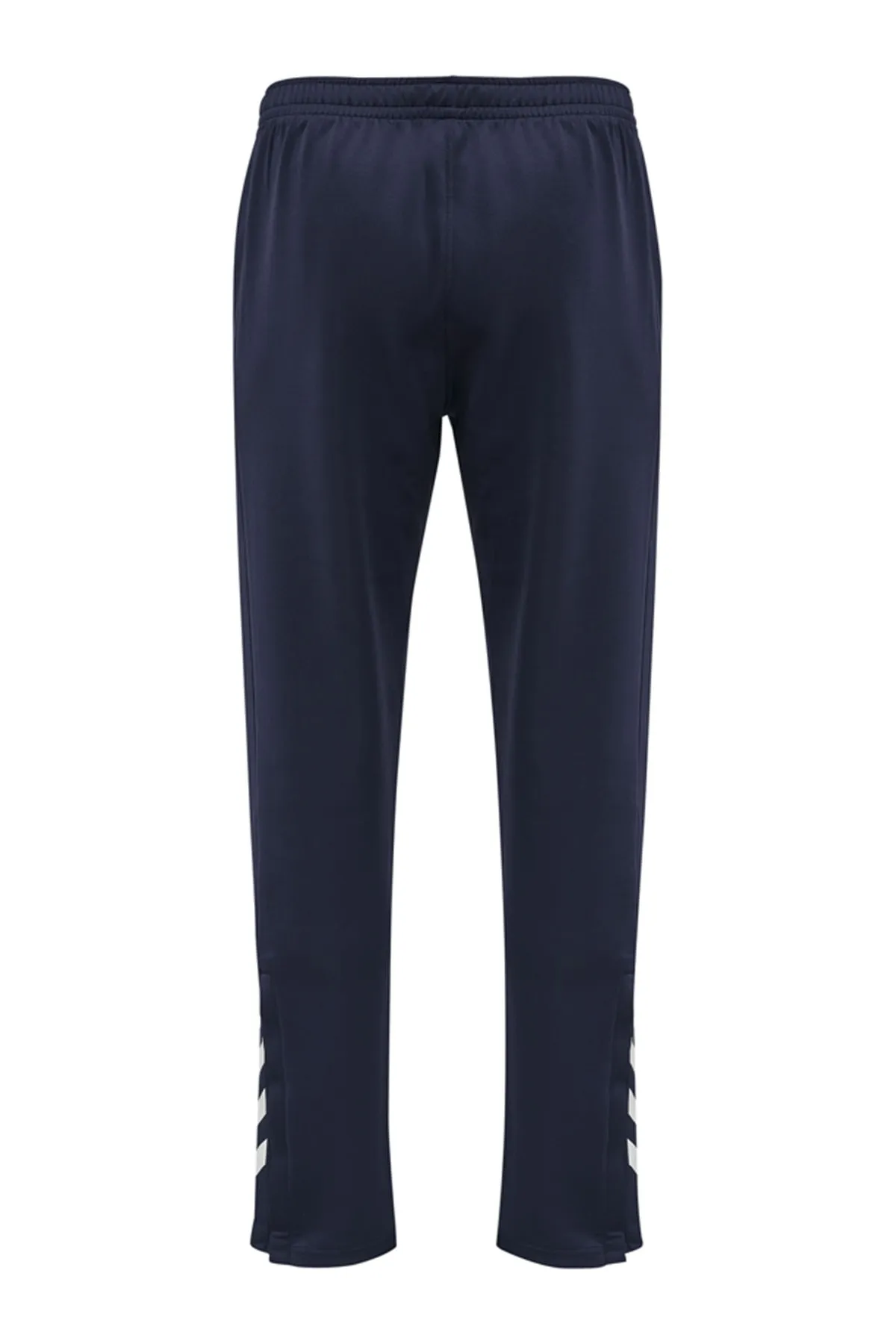 hummel  hmlCORE XK POLY-HOSE