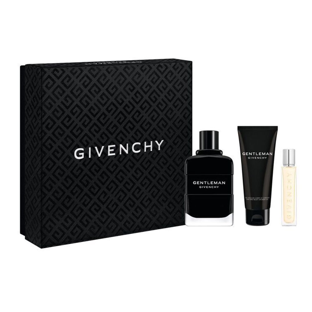 Givenchy Gentleman Givenchy Eau de Parfum Set