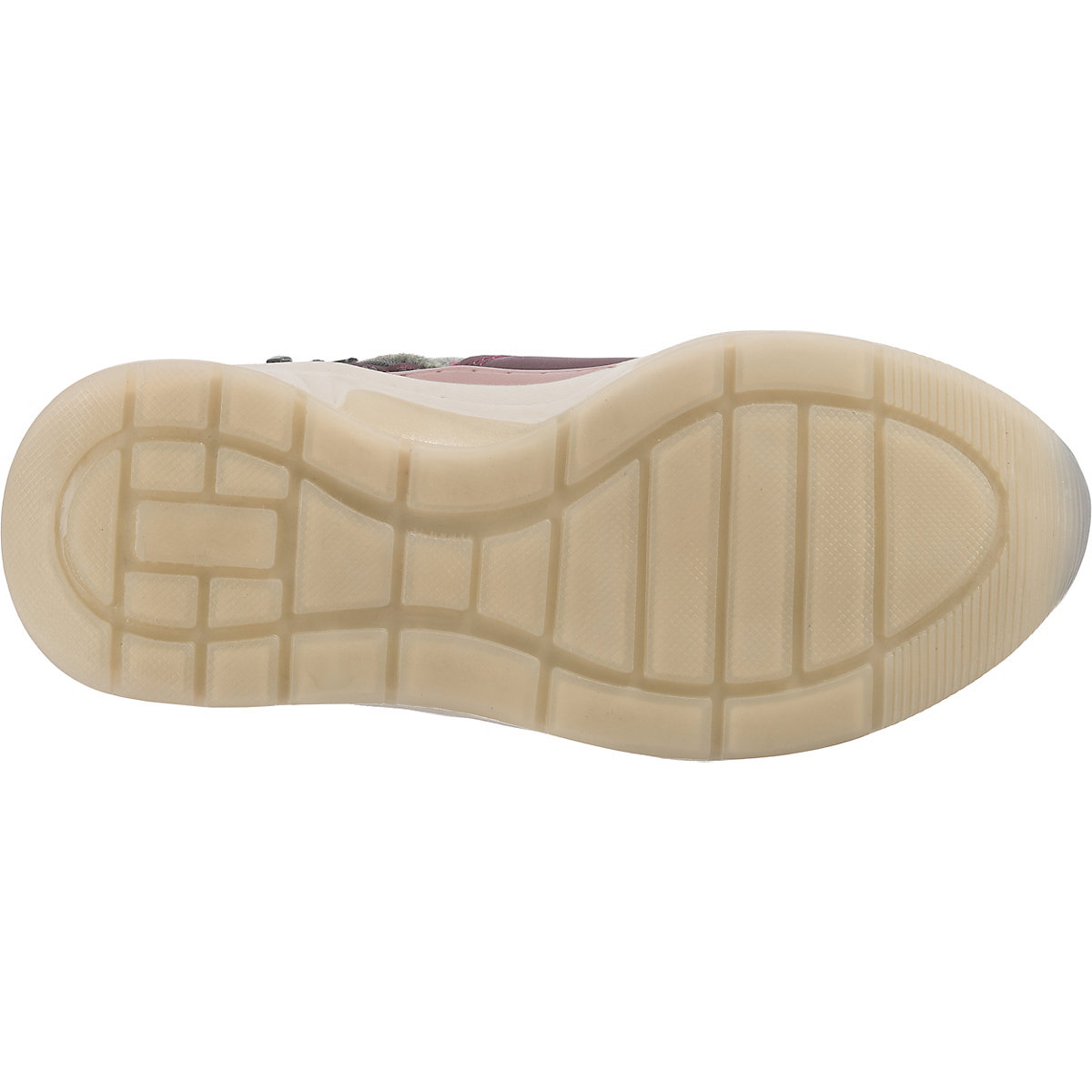 Winterschuhe für Mädchen