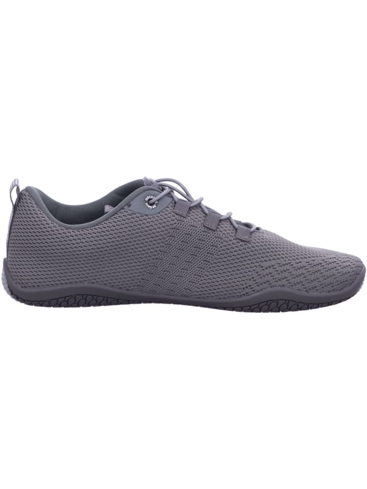 Dockers by Gerli Schnürschuhe  in Grau günstig kaufen