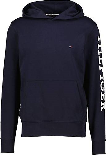 TOMMY HILFIGER Herren Hoodie