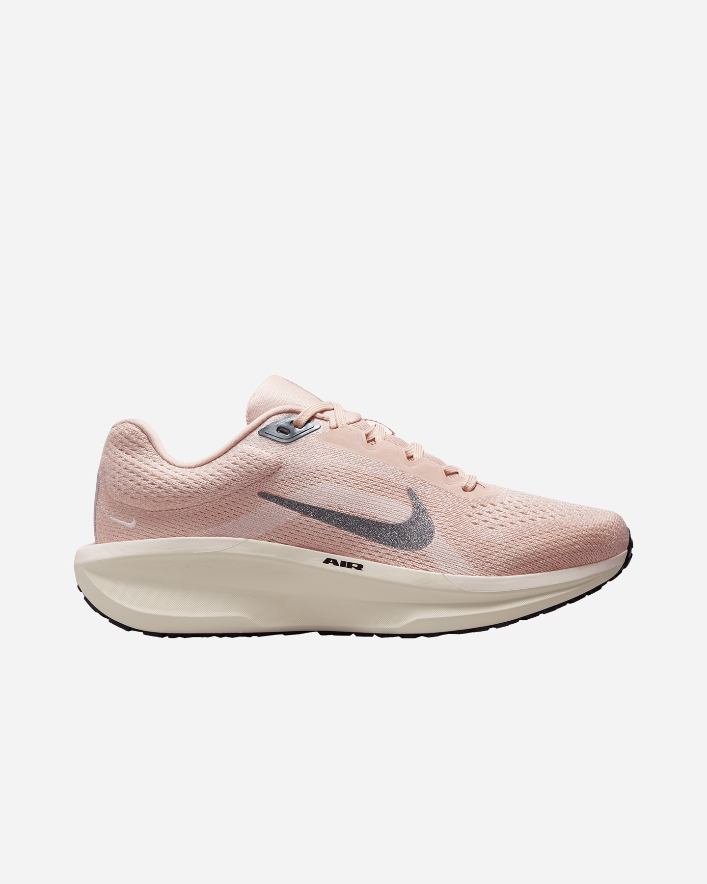 Scarpe Running Nike Winflo 11 W FZ3068-600