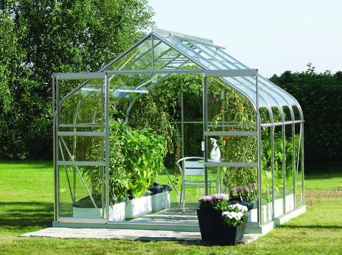 Vitavia Diana 6700 ESG
