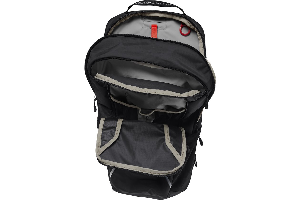 Vaude Ledro 12