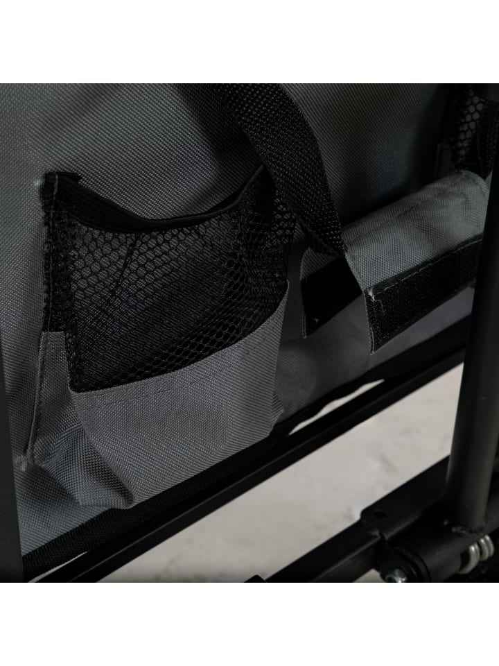 greemotion Bollerwagen CA. 55 X 100 X 93 CM günstig kaufen onesize