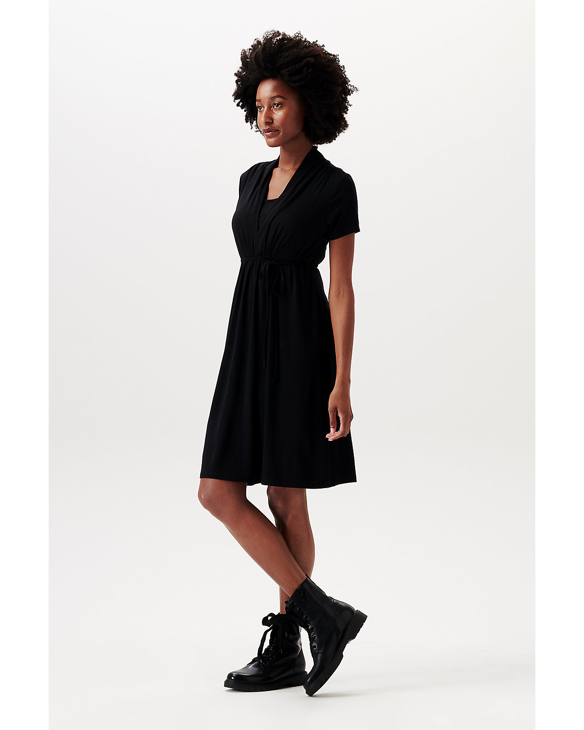 Still-Kleid Umstandskleider