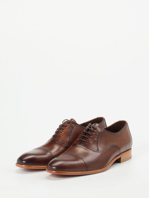 Schnürschuh-46012090591 Lloyd