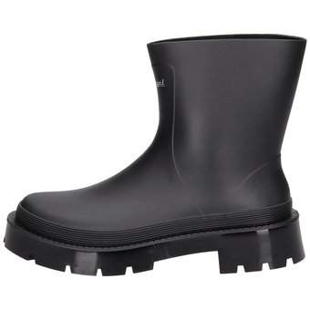 Bockstiegel Ramona Gummistiefel in schwarz