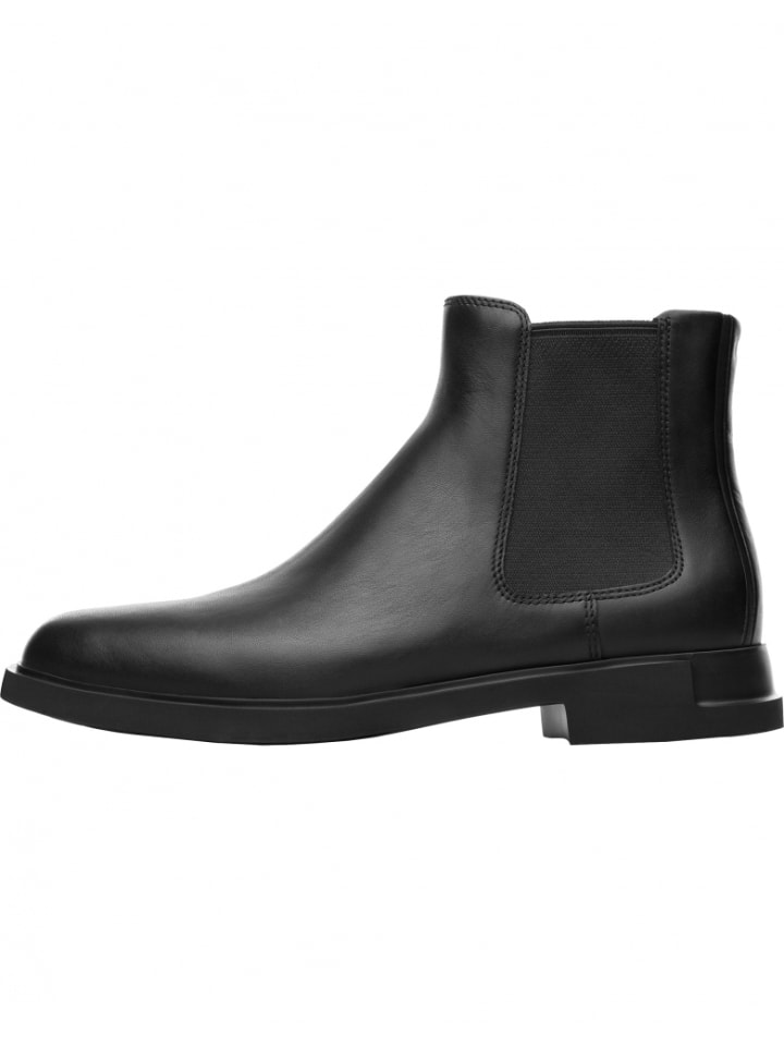 Camper Stiefeletten 