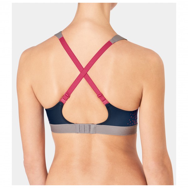 triaction by Triumph - Women's Triaction Hybrid Lite P - Sport-BH