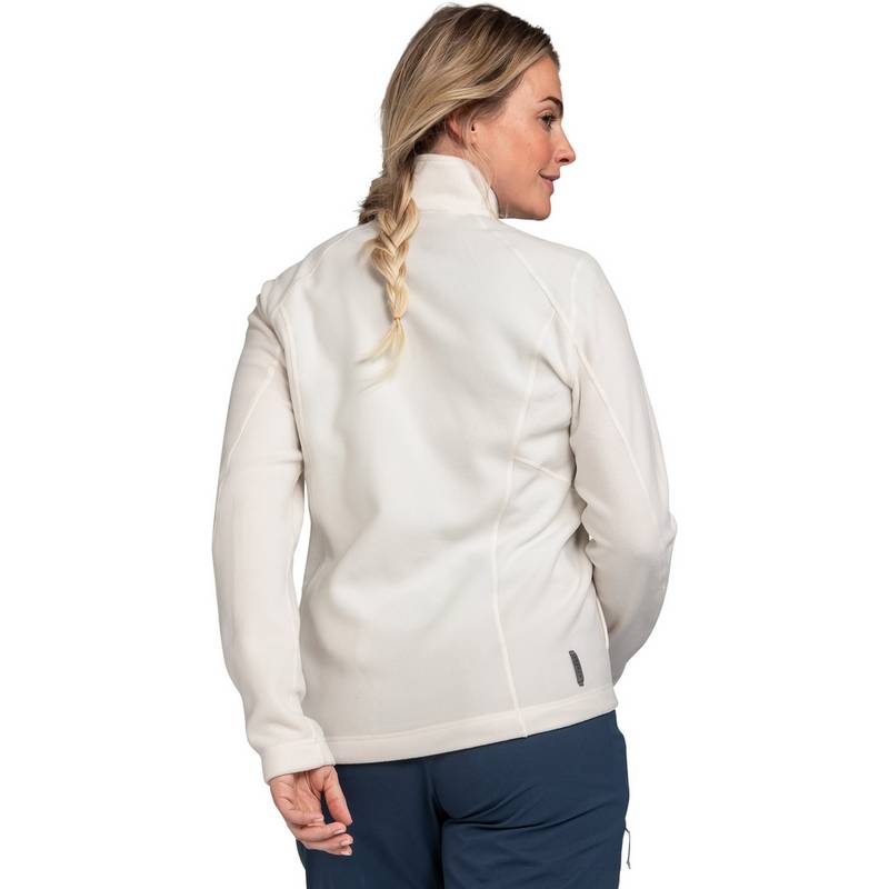 Schöffel Leona3 Fleecejacke Damen