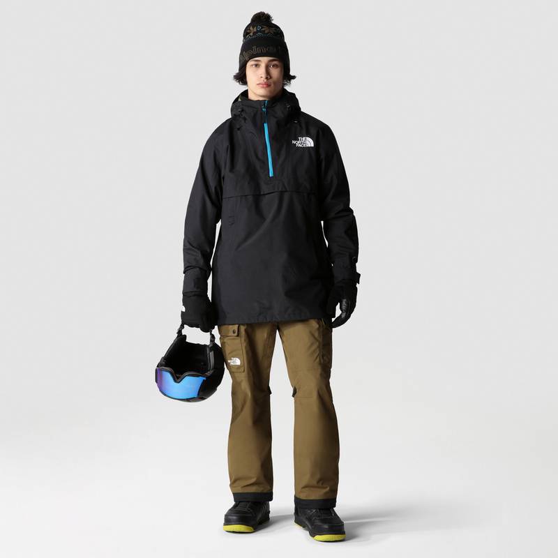 The North Face SLASHBACK Skihose Herren