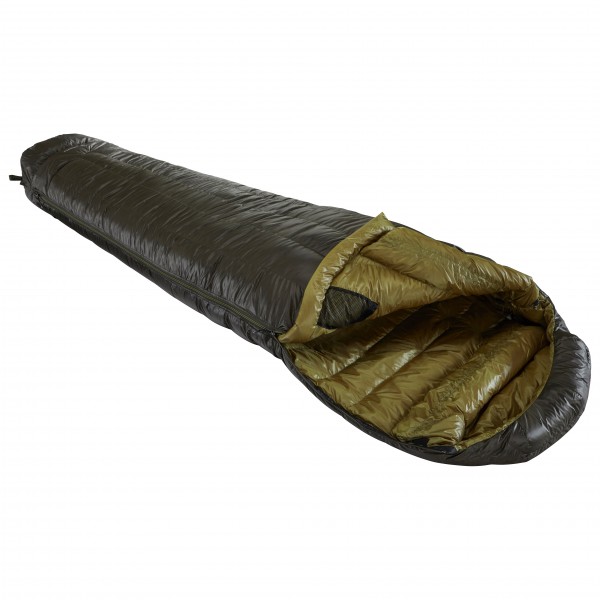 Y by Nordisk - Balance 600 - Daunenschlafsack