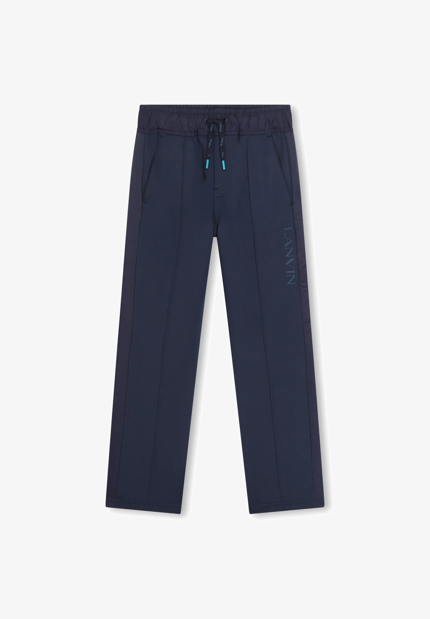 Pantalones deportivos Lanvin