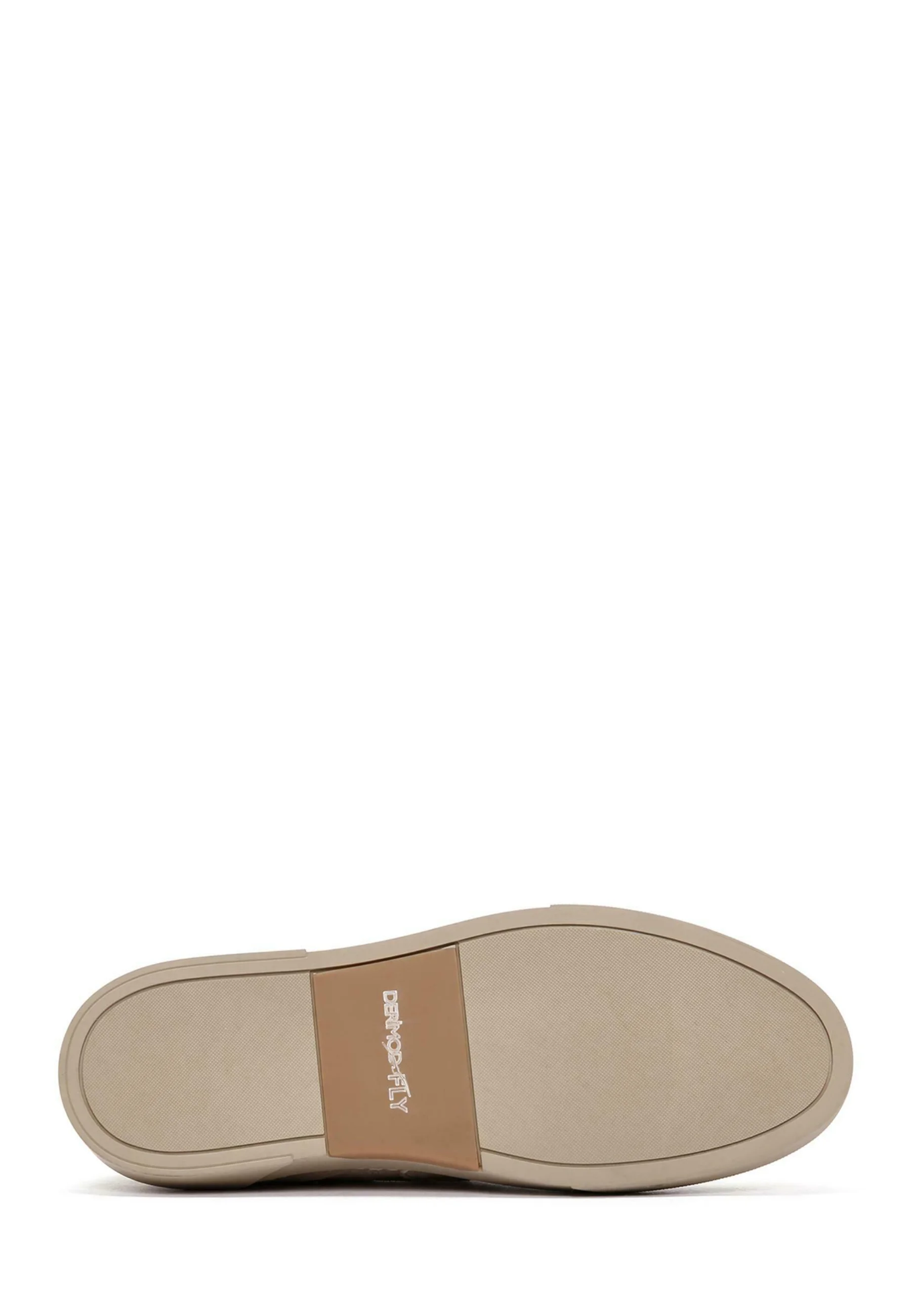 Zapatos náuticos Derimod