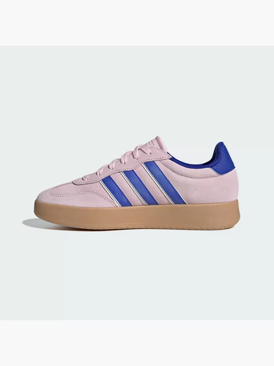 adidas Barreda Schuh