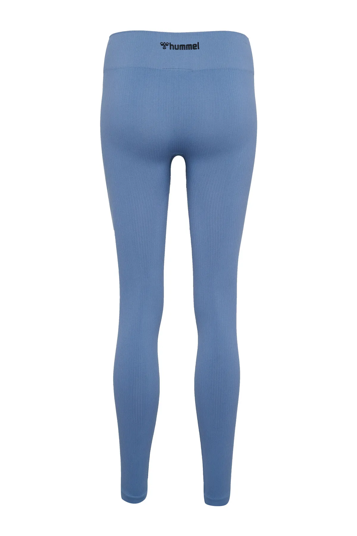 hummel  hmlMT ADAPT SEAMLESS MW TIGHTS