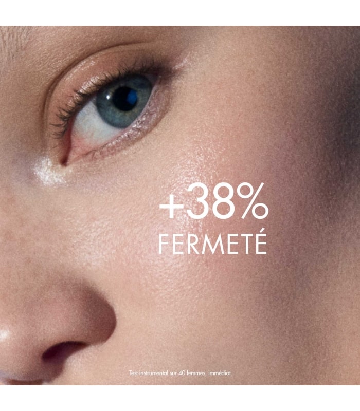 BIOTHERM-CREME BLUE THERAPY REVITALIZE NIGHT-Crème De Nuit Nutrition Et Éclat